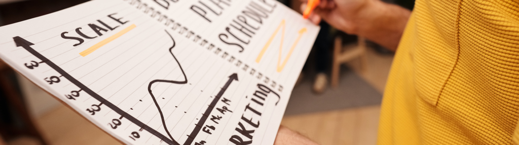 social media agencies