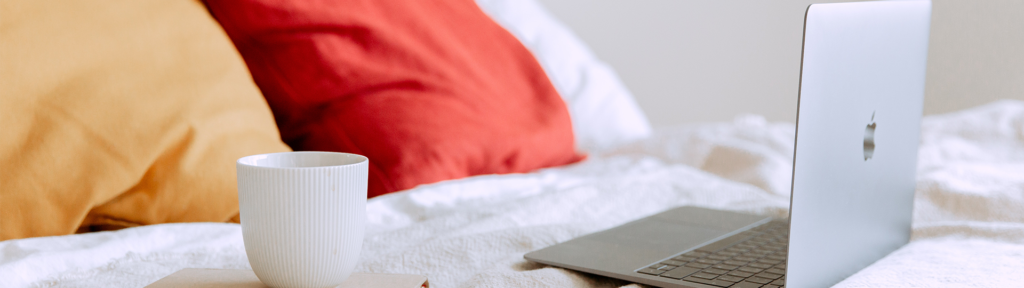 social-media-managers-habits social media managers