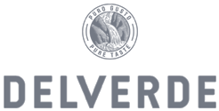 Delverde