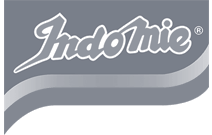 Indomie