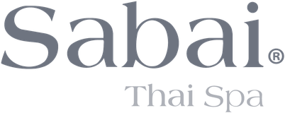Sabai Thai Spa